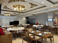-全聚德烤鸭店(马家堡店)