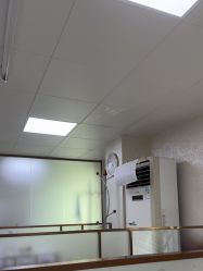 -深圳春天阳光医院·轮廓抗衰中心