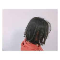 -Moyue HAIR SALON