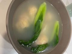 -禧座港式餐厅(星河店)