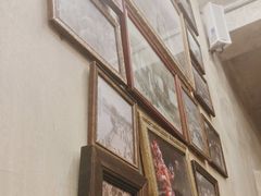 -罗妈砂锅(四川成都奎星楼店)
