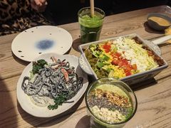 -杂咖zacup(领展中心城店)