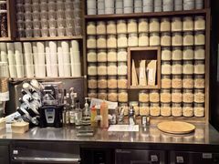 -无印良品餐堂 MUJI Diner(成都太古里店)