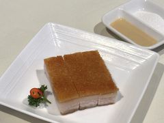 -利苑(环贸iapm店)