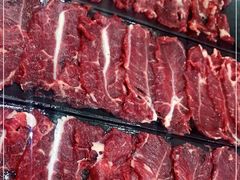-陈记顺和潮汕牛肉火锅(棠德南路店)