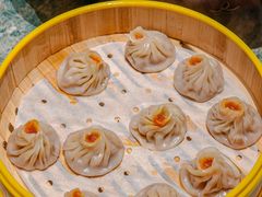 -红厨巷·淮扬菜(熙南里店)