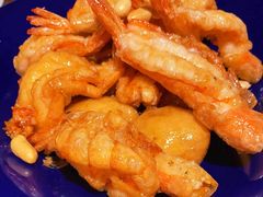 -小吊梨汤·北京菜·烤鸭(清河万象汇店)