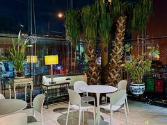 -赛纳河休闲商务会馆(天宁寺店)