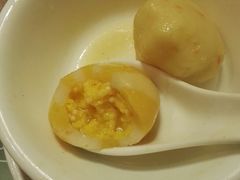 -探窝·竹笙椰子鸡(杨箕店)