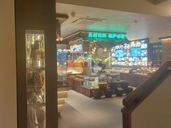-桐湾大院·桐庐菜(滨江店)
