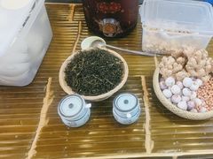 -谢大姐非遗啤酒鱼(君豪店-黑金店)