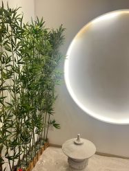 -依灵瑜伽普拉提连锁