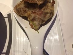 -赵记老铺(市府恒隆广场店)
