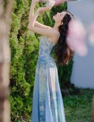 -懒猫摄影studio写真馆