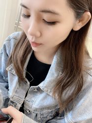 点击看大图 -Adore nail日式美甲美睫