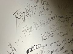 -猫头鹰炸鸡