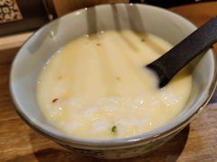 -鸟幸 TORISAKI 炭火居酒屋