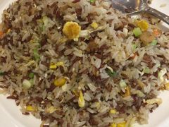 -阿锋鲍鱼酒家美食汇(华安店)