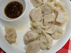 -西贝(石景山当代店)