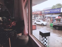 -DK美甲店
