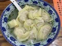 -217笋干馄饨