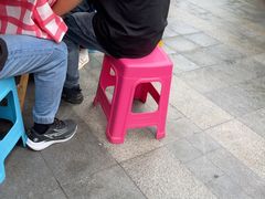 -盐老幺自贡盐帮菜老店