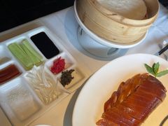 -四季民福烤鸭店(东四十条店)