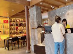 -鸿运楼·舌尖上的徽菜