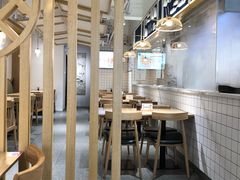 大堂-千忆汤包(闽江路店)