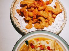 -永兴外婆桥(城中万达店)