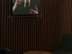 -瑞幸咖啡(江汉路中山大道店)