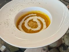 -火舞铁板烧(龙岗中心城店)