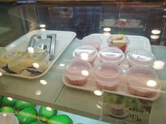 -德克士(汝河路店)