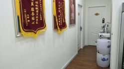 -骄阳兰多产后修复(徐东旗舰店)