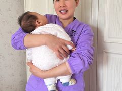 -福田家月子中心 产后 月嫂(市立母子医院店)