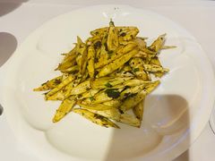 -眉州东坡(通州店)