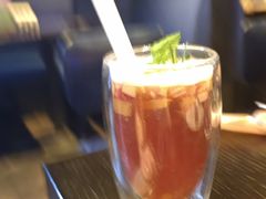 -bluefrog蓝蛙(水游城店)