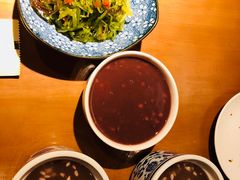 -弄堂小笼包(西青中北永旺购物中心店)