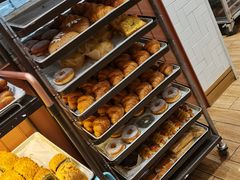 -多乐之日(颐堤港店)