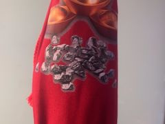 -叁宝烤肉• 西安烧烤 领跑品牌(高科新花园店)