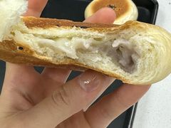 -威利旺卡烘焙西点蛋糕培训(朝阳校区)