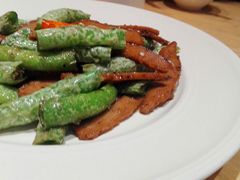 -朵朵开素食餐厅(后宰门街店)