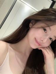 -Dr.U博士医疗美容医院