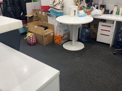 -仲盛世界商城