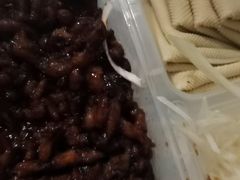 -大碗居·烤鸭·鱼头泡饼(天坛东门店)