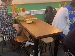 -脑馋粉儿(三里屯店)