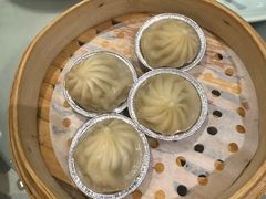 -稻香酒家·34年老字号·港式粤菜(侨光店)