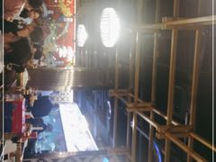-晓宇重庆火锅(赛格国际购物中心店)
