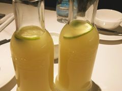 -外婆家(西红门荟聚购物中心店)