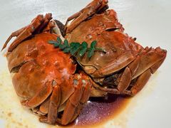 -小绍兴家宴·百年绍兴菜(鲁迅路店)